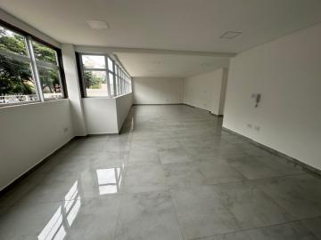 Comprar Apartamento / Padrão em São José do Rio Preto apenas R$ 285.000,00 - Foto 20