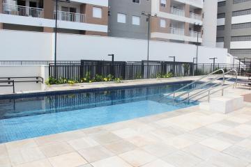 imagem 5 - High Redentora Apartamento de 2 dormitórios em excelente localização imagem 5 - High Redentora Apartamento de 2 dormitórios em excelente localização