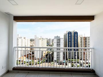 Comprar Apartamento / Padrão em São José do Rio Preto R$ 570.000,00 - Foto 40