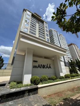 Comprar Apartamento / Padrão em São José do Rio Preto apenas R$ 2.000.000,00 - Foto 65
