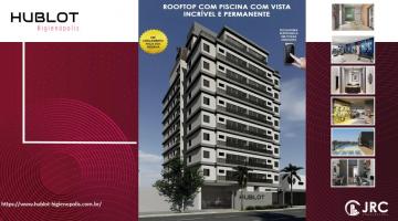 Alugar Apartamento / Padrão em São José do Rio Preto. apenas R$ 355.800,00