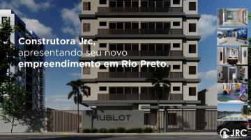 Comprar Apartamento / Padrão em São José do Rio Preto R$ 389.800,00 - Foto 3