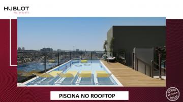 Comprar Apartamento / Padrão em São José do Rio Preto apenas R$ 365.900,00 - Foto 5