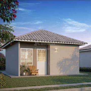 imagem 5 - Terreno para Venda com 325,75m² - Residencial Tabarana imagem 5 - Terreno para Venda com 325,75m² - Residencial Tabarana