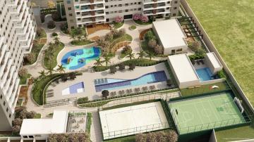 imagem 3 - São Marco apartamento de 3 dormitórios com elevador (entrega prevista junho 2026) imagem 3 - São Marco apartamento de 3 dormitórios com elevador (entrega prevista junho 2026)