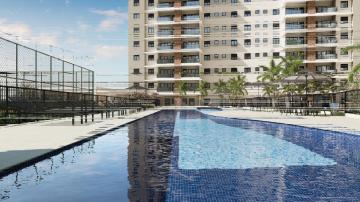 imagem 1 - São Marco apartamento de 3 dormitórios com elevador (entrega prevista junho 2026) imagem 1 - São Marco apartamento de 3 dormitórios com elevador (entrega prevista junho 2026)