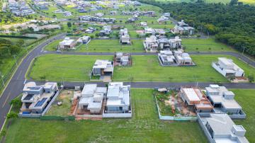 Comprar Terreno / Condomínio em Mirassol apenas R$ 170.000,00 - Foto 16
