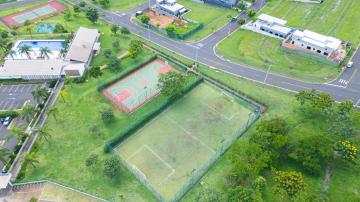 Comprar Terreno / Condomínio em Mirassol apenas R$ 170.000,00 - Foto 17