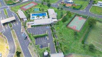 Comprar Terreno / Condomínio em Mirassol apenas R$ 170.000,00 - Foto 14