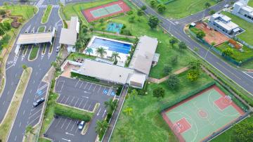 Comprar Terreno / Condomínio em Mirassol apenas R$ 170.000,00 - Foto 12