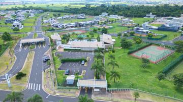 Comprar Terreno / Condomínio em Mirassol apenas R$ 170.000,00 - Foto 10