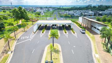 Comprar Terreno / Condomínio em Mirassol apenas R$ 170.000,00 - Foto 20