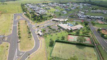 Comprar Terreno / Condomínio em Mirassol apenas R$ 170.000,00 - Foto 21