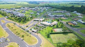 Comprar Terreno / Condomínio em Mirassol apenas R$ 170.000,00 - Foto 22