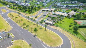 Comprar Terreno / Condomínio em Mirassol apenas R$ 170.000,00 - Foto 23
