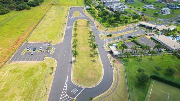 Comprar Terreno / Condomínio em Mirassol apenas R$ 170.000,00 - Foto 24
