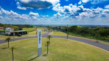 Comprar Terreno / Condomínio em Mirassol apenas R$ 170.000,00 - Foto 25