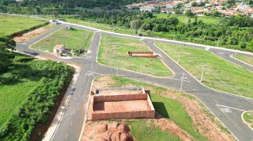 imagem 5 - São Bento terreno de 382,93m² em Rio Preto - SP imagem 5 - São Bento terreno de 382,93m² em Rio Preto - SP