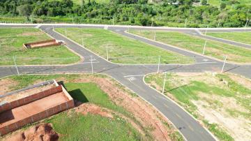 imagem 5 - São Bento terreno de 378,03m² em Rio Preto - SP imagem 5 - São Bento terreno de 378,03m² em Rio Preto - SP