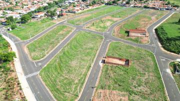 imagem 4 - São Bento terreno de 382,93m² em Rio Preto - SP imagem 4 - São Bento terreno de 382,93m² em Rio Preto - SP