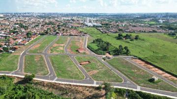 imagem 2 - São Bento terreno de 382,93m² em Rio Preto - SP imagem 2 - São Bento terreno de 382,93m² em Rio Preto - SP