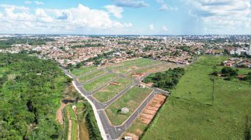imagem 3 - São Bento terreno de 382,93m² em Rio Preto - SP imagem 3 - São Bento terreno de 382,93m² em Rio Preto - SP