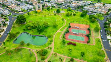 Comprar Casa / Condomínio em São José do Rio Preto apenas R$ 2.600.000,00 - Foto 57