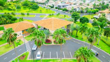 Comprar Casa / Condomínio em São José do Rio Preto apenas R$ 2.600.000,00 - Foto 60