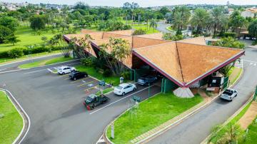 Alugar Casa / Condomínio em São José do Rio Preto apenas R$ 7.500,00 - Foto 38