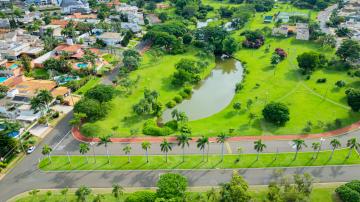 Alugar Casa / Condomínio em São José do Rio Preto apenas R$ 7.500,00 - Foto 43