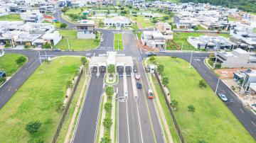 imagem 3 - Terreno Comercial Venda SetLife Mirassol-SP imagem 3 - Terreno Comercial Venda SetLife Mirassol-SP