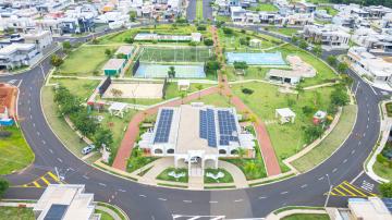 imagem 4 - Terreno Comercial Venda SetLife Mirassol-SP imagem 4 - Terreno Comercial Venda SetLife Mirassol-SP