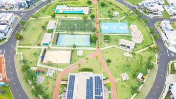imagem 5 - Terreno Comercial Venda SetLife Mirassol-SP imagem 5 - Terreno Comercial Venda SetLife Mirassol-SP