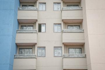 imagem 2 - Apartamento no Borghese Boulevard II imagem 2 - Apartamento no Borghese Boulevard II