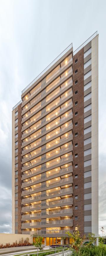 Alugar Apartamento / Padrão em São José do Rio Preto. apenas R$ 814.000,00