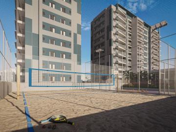 imagem 4 - Apartamento - Padrão imagem 4 - Apartamento - Padrão