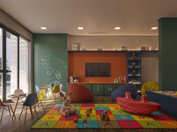 imagem 5 - Apartamento - Padrão imagem 5 - Apartamento - Padrão