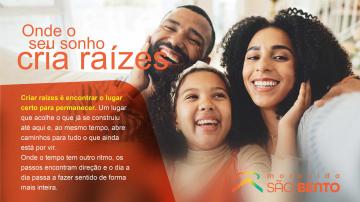 imagem 2 - Casa - Padrão imagem 2 - Casa - Padrão