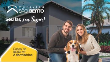 imagem 4 - Casa - Padrão imagem 4 - Casa - Padrão