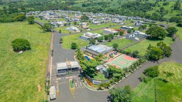 Comprar Terreno / Condomínio em Bady Bassitt apenas R$ 120.000,00 - Foto 4