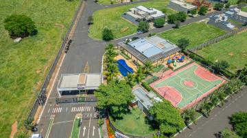 Comprar Terreno / Condomínio em Bady Bassitt apenas R$ 120.000,00 - Foto 5