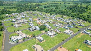 Comprar Terreno / Condomínio em Bady Bassitt apenas R$ 120.000,00 - Foto 6