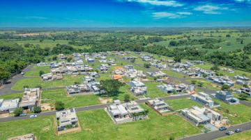 Comprar Terreno / Condomínio em Bady Bassitt apenas R$ 120.000,00 - Foto 7