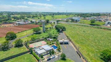Comprar Terreno / Condomínio em Bady Bassitt apenas R$ 120.000,00 - Foto 8
