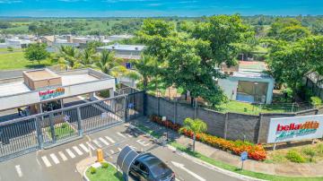 Comprar Terreno / Condomínio em Bady Bassitt apenas R$ 120.000,00 - Foto 11