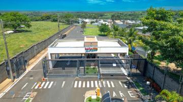 Comprar Terreno / Condomínio em Bady Bassitt apenas R$ 120.000,00 - Foto 12