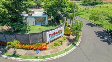 Comprar Terreno / Condomínio em Bady Bassitt apenas R$ 120.000,00 - Foto 13