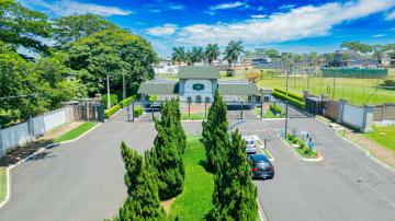imagem 4 - Terreno no Condomínio Jardim Botânico com 360m² para Venda. imagem 4 - Terreno no Condomínio Jardim Botânico com 360m² para Venda.