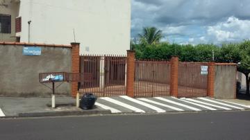 Comprar Apartamento / Padrão em São José do Rio Preto R$ 160.000,00 - Foto 2