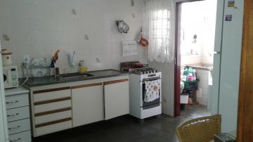 Comprar Apartamento / Padrão em São José do Rio Preto apenas R$ 160.000,00 - Foto 7